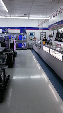 Cash America Pawn 02
