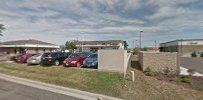 LinXus Credit Union 01
