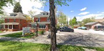 Main Street Mortgage Services LLC 01