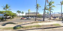 Monstera Capital Inc, dba Monstera Lending Group 01
