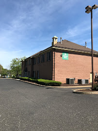 Citizens Bank 02