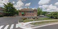 Citizens Bank 04