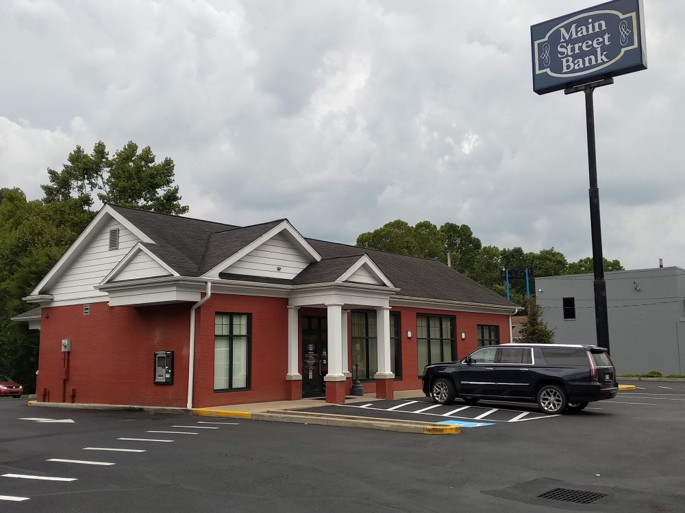 Main Street Bank 01