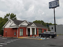 Main Street Bank 01