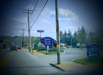 Main Street Bank 02