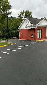 Main Street Bank 03