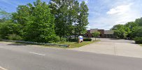 ALCOVA Mortgage | Virginia Beach, VA 01