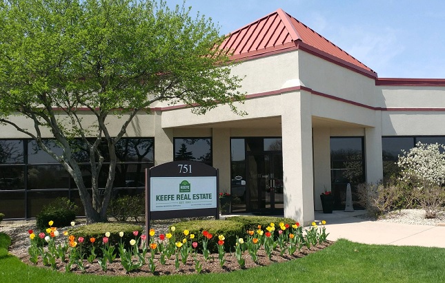 Southeastern Title, LLC 01