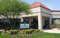 Southeastern Title, LLC 01