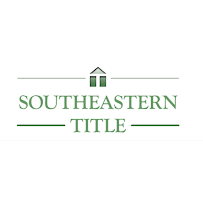 Southeastern Title, LLC 03