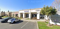 loanDepot 01