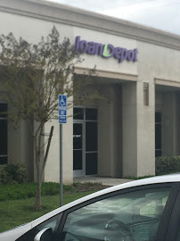 loanDepot 02