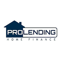 Joshua Carman, ProLending Home Finance 02