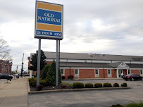 Old National Bank 02
