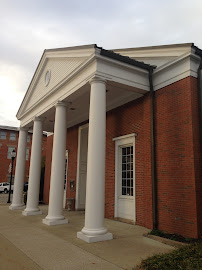 Old National Bank 03