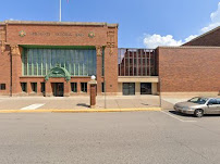 Merchants Investment Services 02