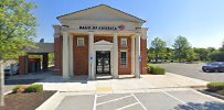 Bank of America (with Drive-thru ATM) 02