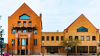Old Second National Bank 01
