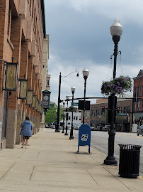 Old Second National Bank 02