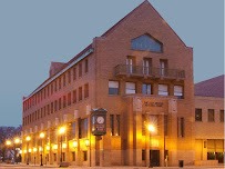 Old Second National Bank 04