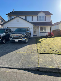 Cascade North Mortgage 02