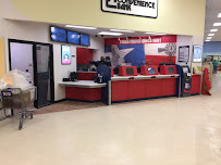 First Convenience Bank 02