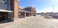 First Convenience Bank 04