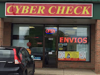 Cyber Check Multiservices 01