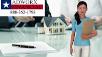 Adworx Financial LLC 02