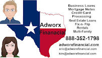 Adworx Financial LLC 03