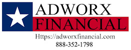 Adworx Financial LLC 04
