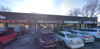 Superior Title Loan 01