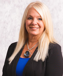 Debbie Simonar, Finance of America Mortgage LLC 03