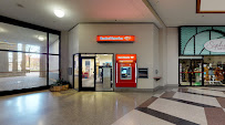 Bank of America Financial Center 01