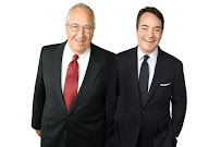 Eddy Financial 01