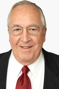 Eddy Financial 02