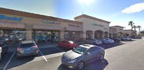 kcal credit restoration, llc 01
