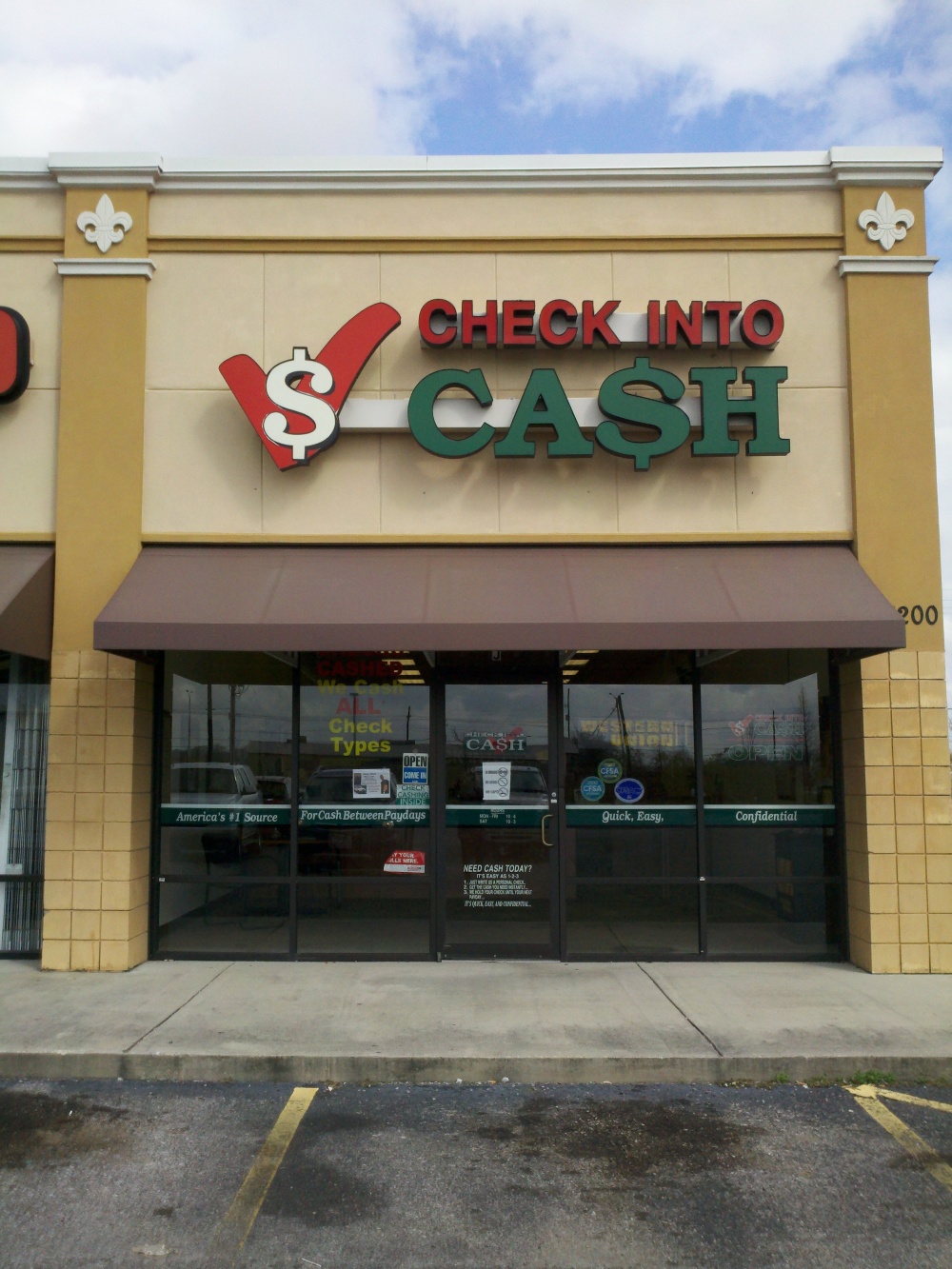 Check Into Cash 01