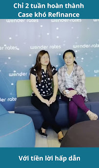 Wonder Rates 02