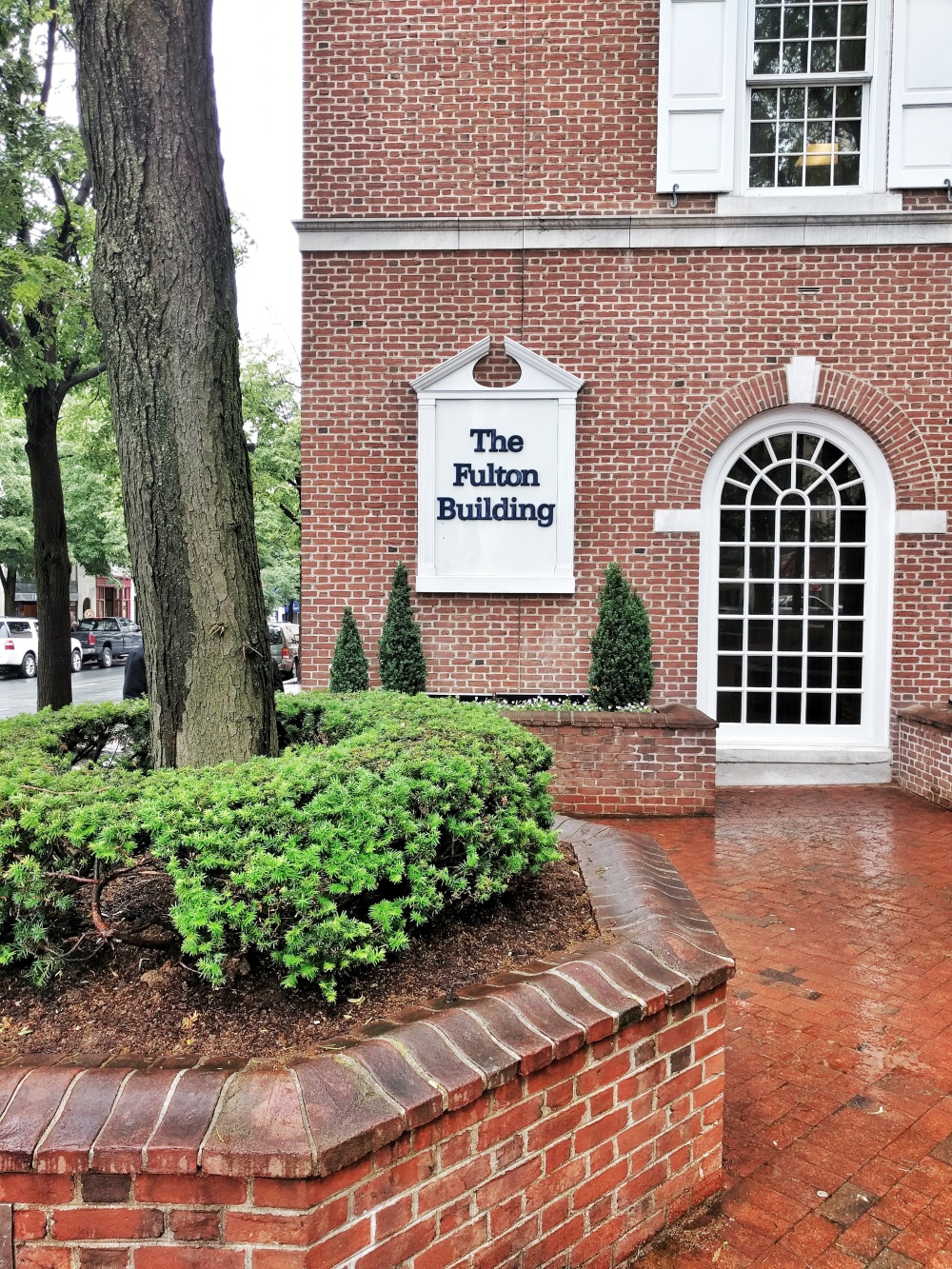 Fulton Bank 01