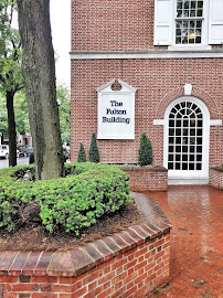 Fulton Bank 01