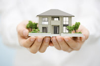 Alterra Home Loans - Kat Milbrandt - NMLS #1602515 03