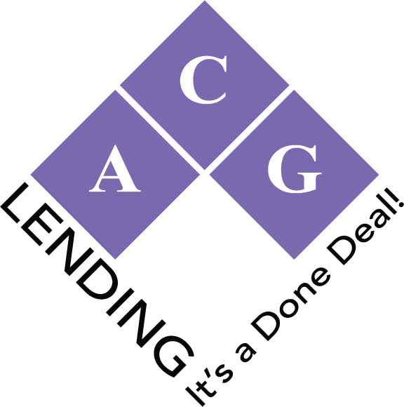 ACG Lending 01
