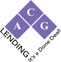 ACG Lending 01