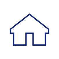 U.S. Bank-Brandi Shrives-Mortgage Loan Officer 02