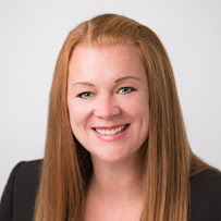 U.S. Bank-Brandi Shrives-Mortgage Loan Officer 03