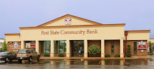 First State Community Bank 01