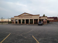 First State Community Bank 02