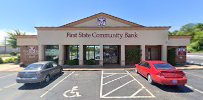 First State Community Bank 03