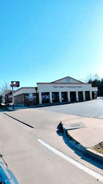 First State Community Bank 04